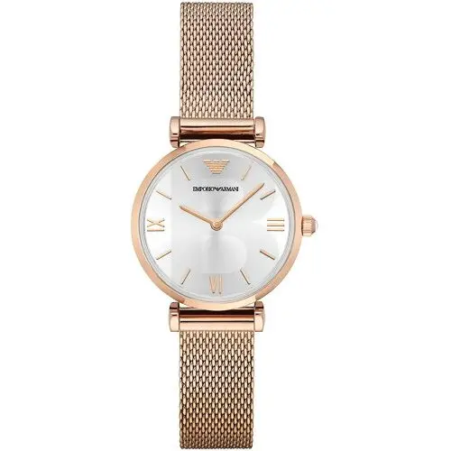 Ceas Emporio Armani Emporio Armani Gianni T-Bar AR1956