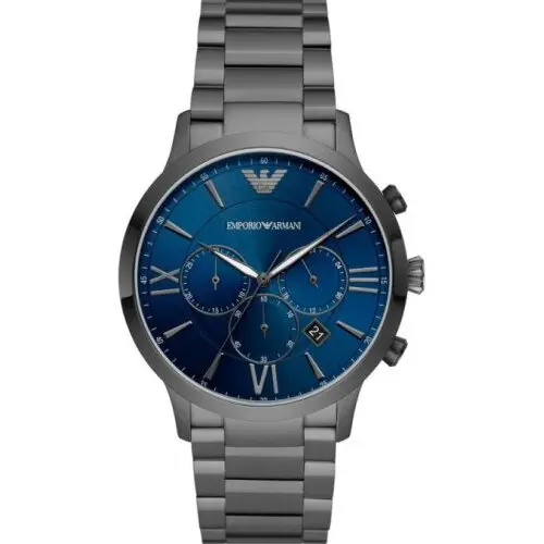 Ceas Emporio Armani Emporio Armani Giovanni AR11348