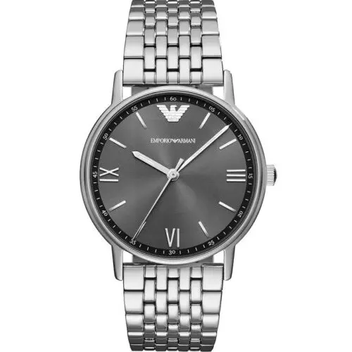 Ceas Emporio Armani Emporio Armani Kappa AR11068