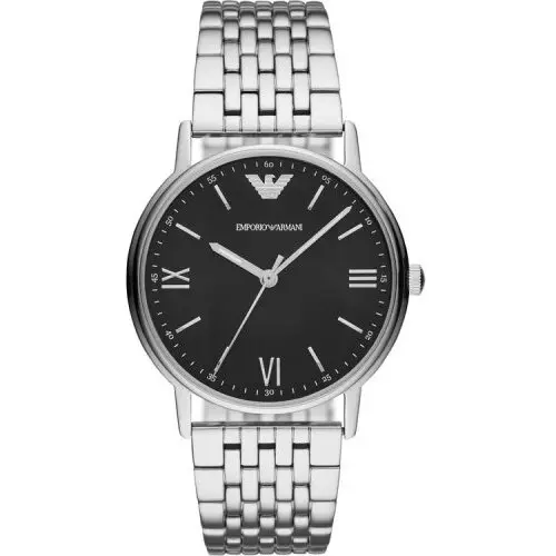 Ceas Emporio Armani Emporio Armani Kappa AR11152