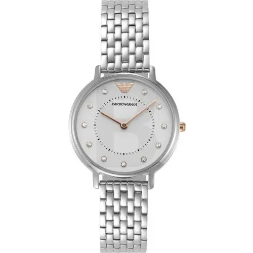 Ceas Emporio Armani Emporio Armani Kappa AR80023