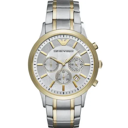 Ceas Emporio Armani Emporio Armani Lacroix AR11076