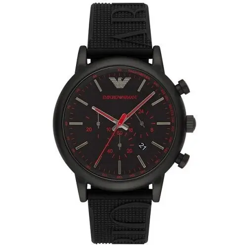 Ceas Emporio Armani Emporio Armani Luigi AR11024