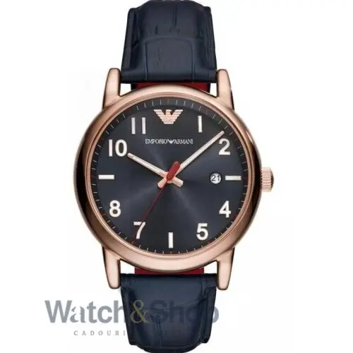 Ceas Emporio Armani Emporio Armani Luigi AR11135
