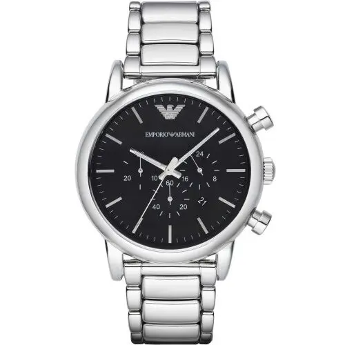Ceas Emporio Armani Emporio Armani Luigi AR1894