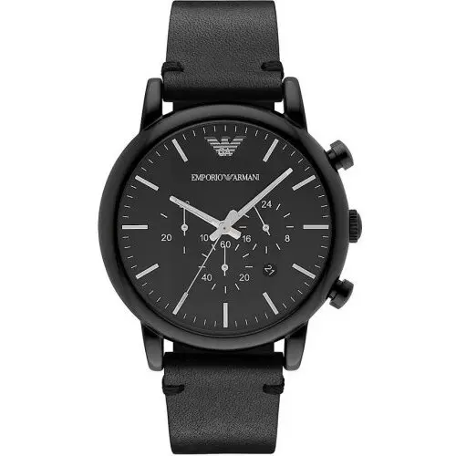 Ceas Emporio Armani Emporio Armani Luigi AR1918