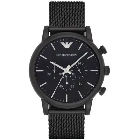 Ceas Emporio Armani Emporio Armani Luigi AR1968