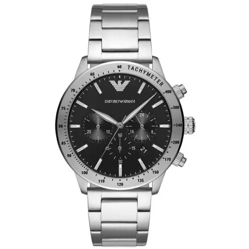 Ceas Emporio Armani Emporio Armani Mario AR11241