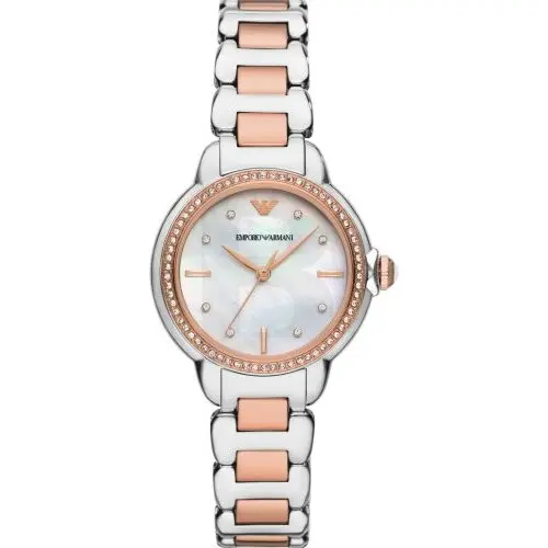 Ceas Emporio Armani Emporio Armani Mia AR11569