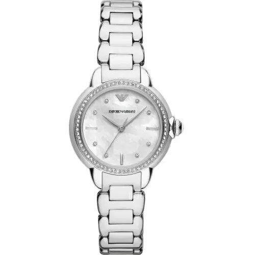 Ceas Emporio Armani Emporio Armani Mia AR11596