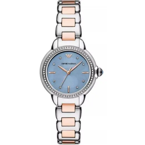 Ceas Emporio Armani Emporio Armani Mia AR11597