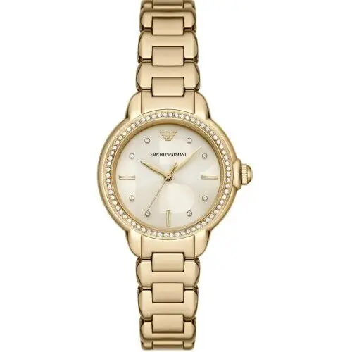 Ceas Emporio Armani Emporio Armani Mia AR11609