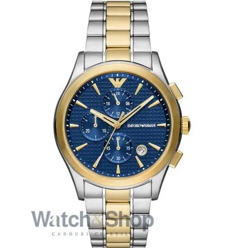 Ceas Emporio Armani Emporio Armani Paolo AR11579