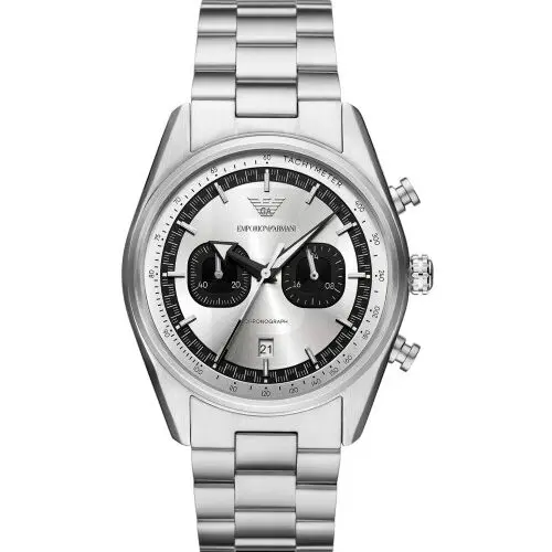 Ceas Emporio Armani Emporio Armani Racer AR11636