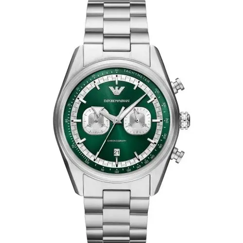 Ceas Emporio Armani Emporio Armani Racer AR11637