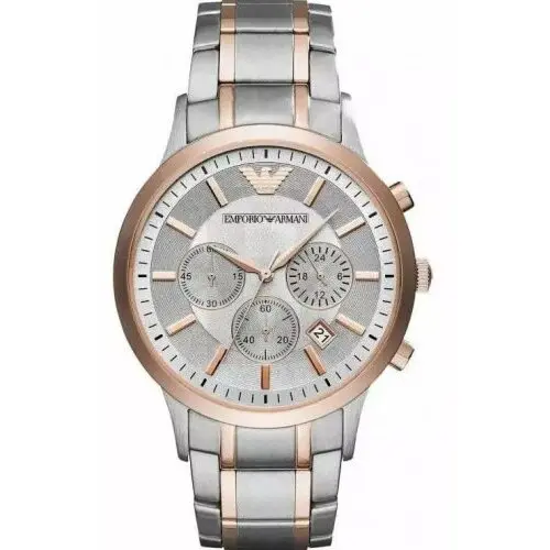 Ceas Emporio Armani Emporio Armani Renato AR11077