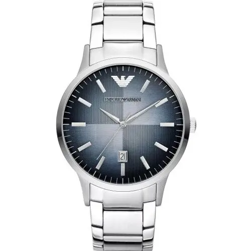 Ceas Emporio Armani Emporio Armani Renato AR11182