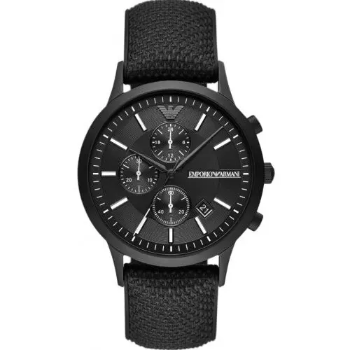 Ceas Emporio Armani Emporio Armani Renato AR11457