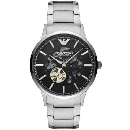 Ceas Emporio Armani Emporio Armani Renato AR60055