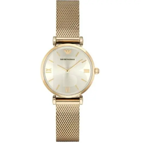 Ceas Emporio Armani Emporio Armani Retro AR1957