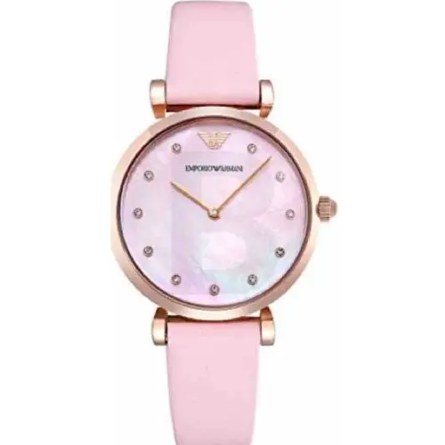Ceas Emporio Armani Emporio Armani Retro AR1958