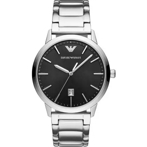 Ceas Emporio Armani Emporio Armani Ruggero AR11310