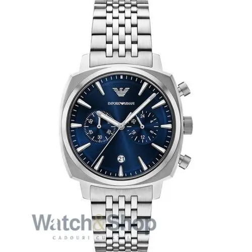 Ceas Emporio Armani Emporio Armani Ruggero AR11688