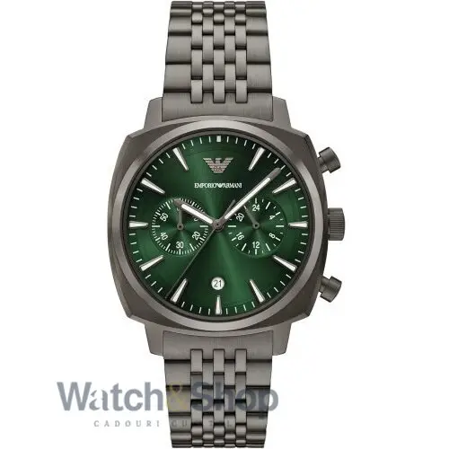 Ceas Emporio Armani Emporio Armani Ruggero AR11689