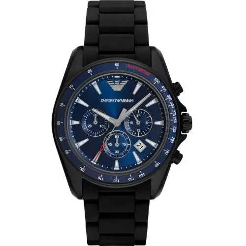 Ceas Emporio Armani Emporio Armani Sigma AR6121