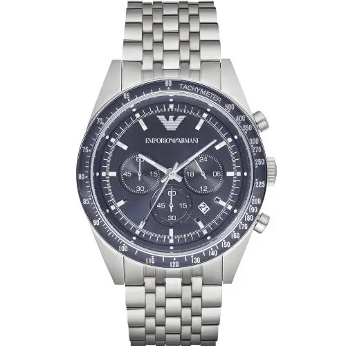 Ceas Emporio Armani Emporio Armani Sportivo AR6072