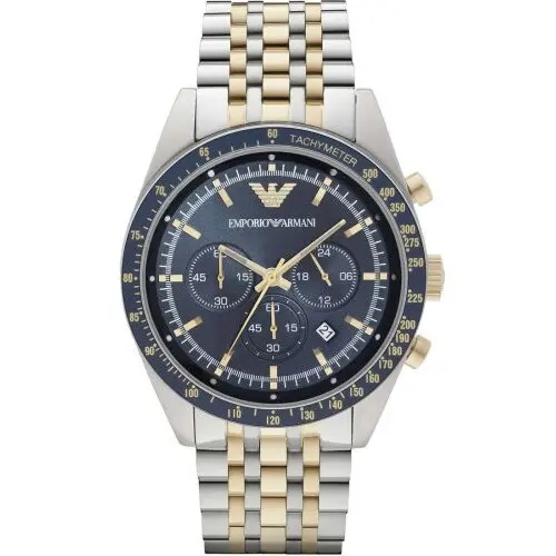 Ceas Emporio Armani Emporio Armani Tazio AR6088