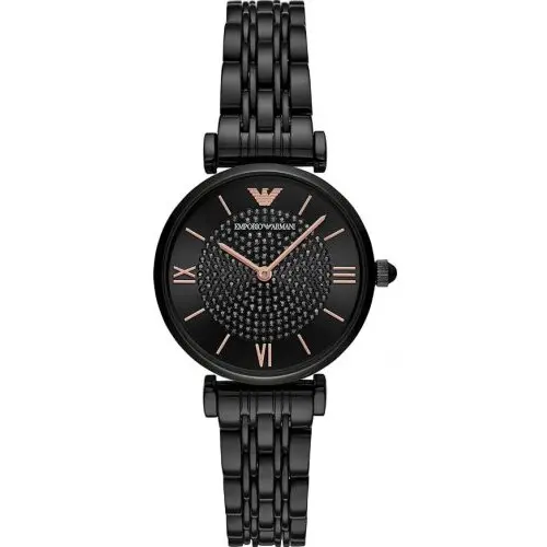 Ceas Emporio Armani Gianni AR11245