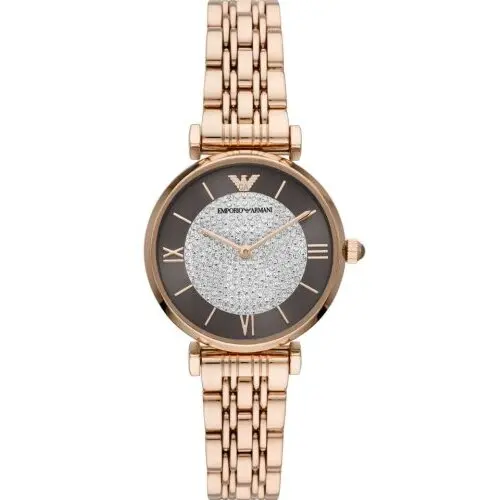 Ceas Emporio Armani Gianni AR11402