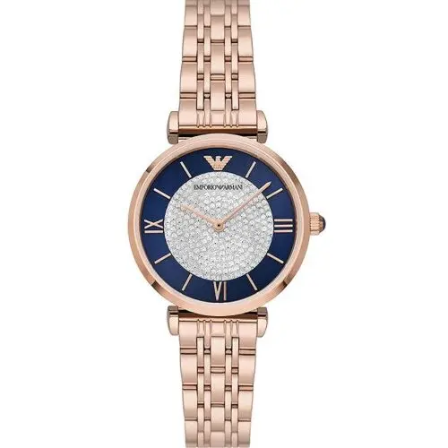 Ceas Emporio Armani Gianni AR11423
