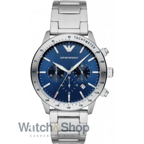 Ceas Emporio Armani Mario AR11306