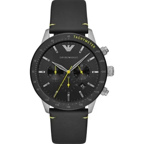 Ceas Emporio Armani Mario AR11325