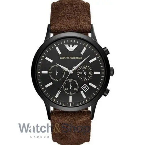 Ceas Emporio Armani Renato AR11078