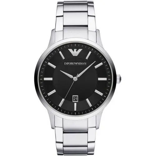 Ceas Emporio Armani Renato AR11181