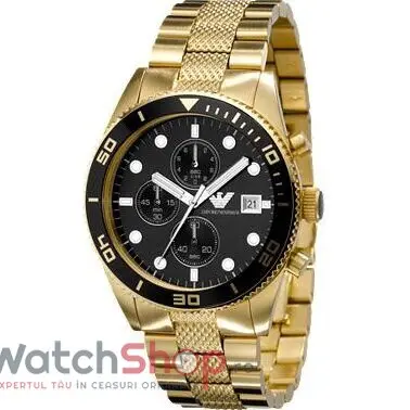 Ceas Emporio Armani SPORT AR5857