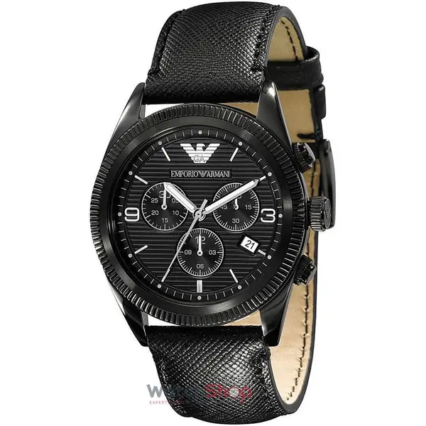 Ceas Emporio Armani SPORT AR5904