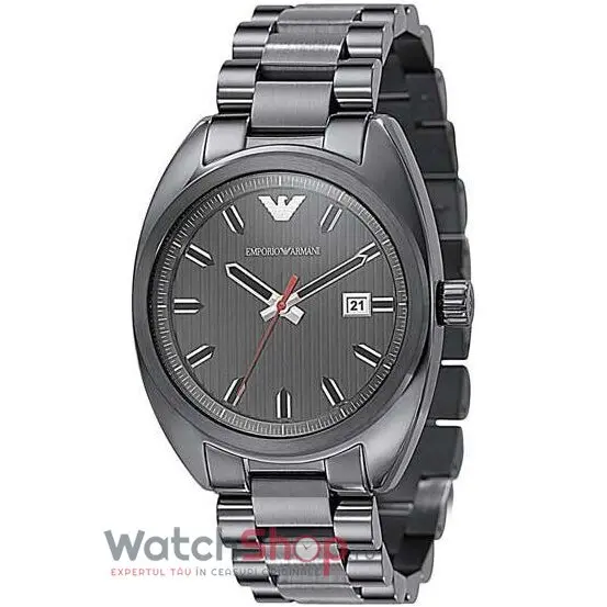 Ceas Emporio Armani SPORT AR5910