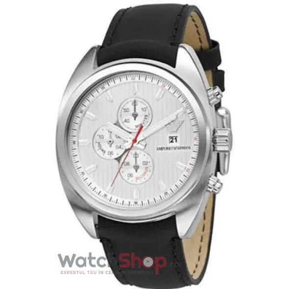 Ceas Emporio Armani SPORT AR5911
