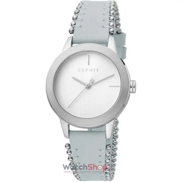 Ceas ESPRIT BLOOM PEARLS ES1L105L0035