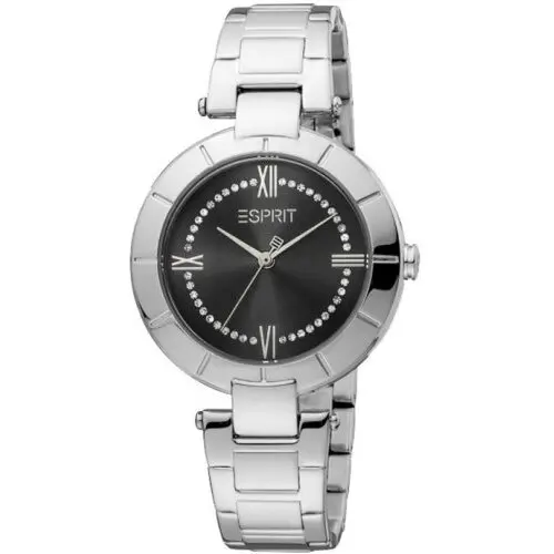 Ceas ESPRIT Esprit Aria ES1L287M0055