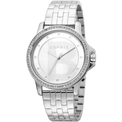 Ceas ESPRIT Esprit Dress ES1L143M0055