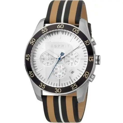 Ceas ESPRIT Esprit Jordan ES1G204L0015