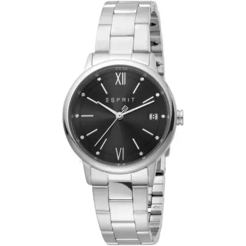 Ceas ESPRIT Esprit Kaye ES1L181M0085