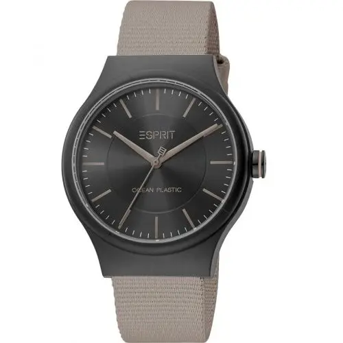 Ceas ESPRIT Esprit Wave ES1L324L0045