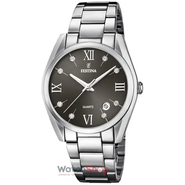 Ceas Festina BOYFRIEND F16790/F