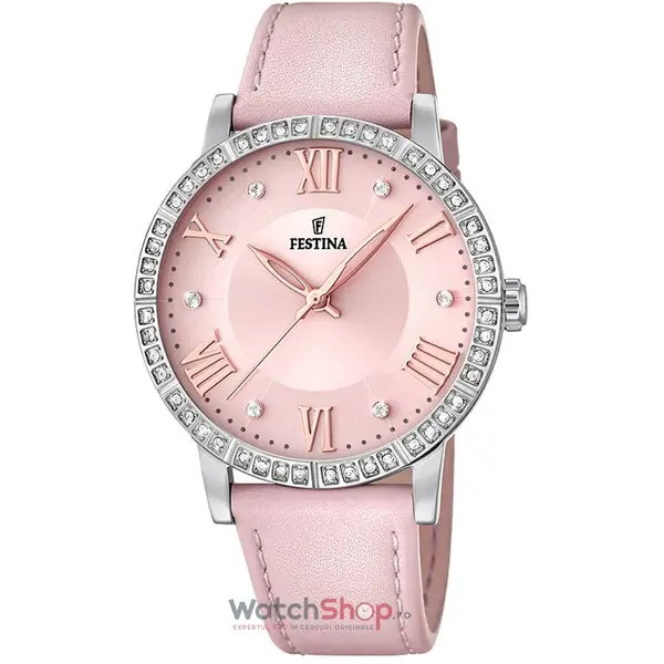 Ceas Festina Boyfriend F20412/2